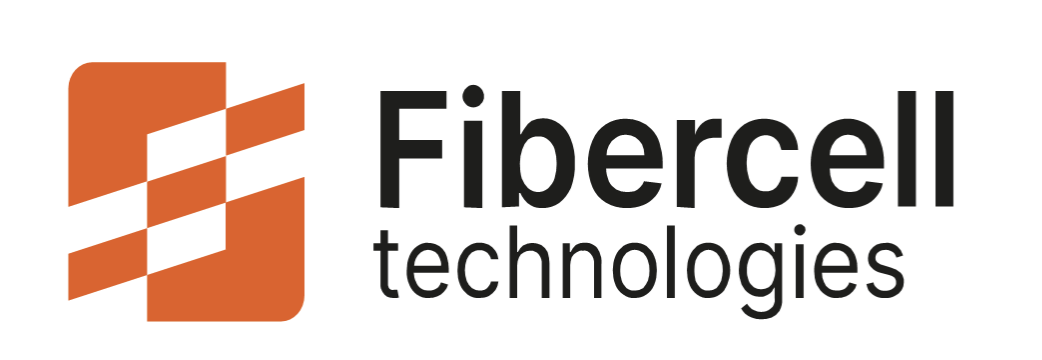 Fibercell Technologies LLC